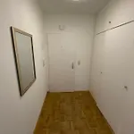 Findorff * Бремен