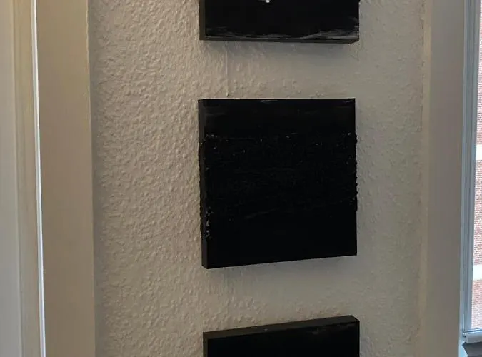 Findorff Apartament *